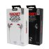 Remax RB-S2 Wirless headphone