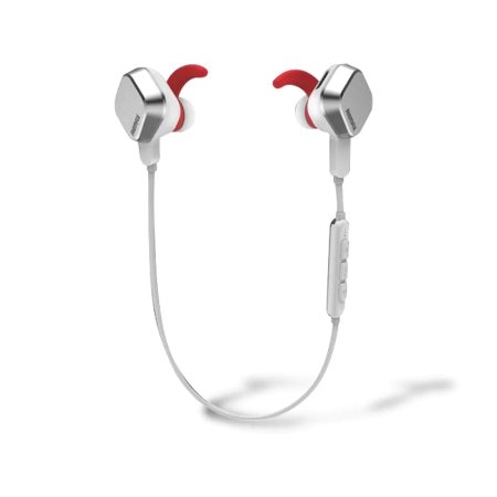 Remax RB-S2 Wirless headphone