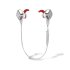 Remax RB-S2 Wirless headphone
