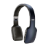 Remax RB-700HB Wirless Headphone