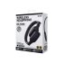 Remax RB-700HB Wirless Headphone