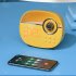Remax RM50 Portable Bluetooth Speaker