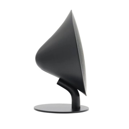 Remax RB-M23 Mini Wireless Desktop Speaker