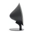 Remax RB-M23 Mini Wireless Desktop Speaker