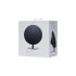 Remax RB-M23 Mini Wireless Desktop Speaker