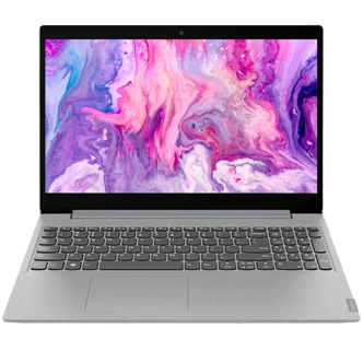 لپ تاپ 15 اینچی لنوو مدل Lenovo IP3 81X8009DAK i3-1115G4 4GB 1TB INTEL لپ تاپ 15 اینچی لنوو مدل Lenovo IP3 81X8009DAK i3-1115G4 4GB 1TB INTEL