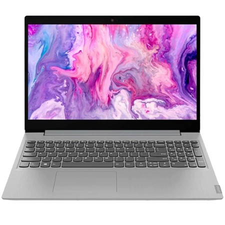 Lenovo IP3 81X8009DAK i3-1115G4 4GB 1TB INTEL