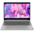 Lenovo IP3 81X8009DAK i3-1115G4 4GB 1TB INTEL