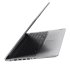 Lenovo IP3 81X8009DAK i3-1115G4 4GB 1TB INTEL