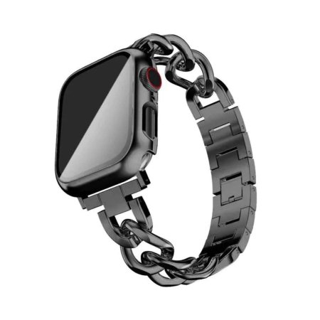 Apple Watch Strap Cartier 44mm