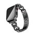 Apple Watch Strap Cartier 44mm