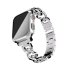 Apple Watch Strap Cartier 44mm