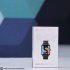Haylou RS4 plus LS11 Smartwatch