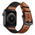Apple Watch Strap Leather 42/44/45mm