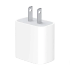 Apple wall charger 20 watt model A1692