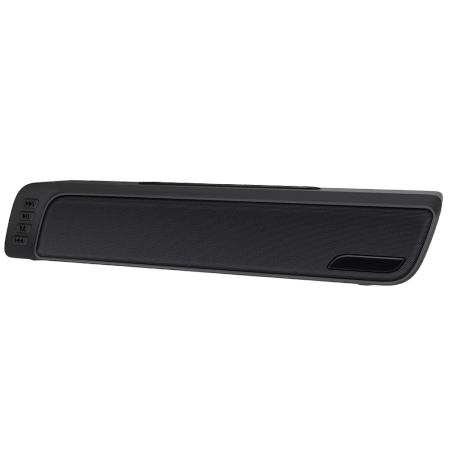 Newrixing NR-7018 SoundBar