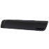 Newrixing NR-7018 SoundBar