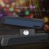 Newrixing NR-7018 SoundBar