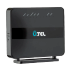 Utel VDSL/ADSL Plus wireless modem router model V301