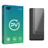 HVT PV Glass Screen Protector For Xiaomi Mi 11 Lite 