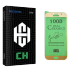 Ricomm CH Glass Ceramics Screen Protector For Samsung Galaxy A7 2017