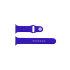 Apple Watch Strap WE-Z76 42mm