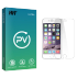 HVT PV glass Screen Protector For iPhone 7Plus/ 8Plus