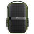 هارددیسک اکسترنال Silicon Power مدل آرمور A60 ظرفیت 1 ترابایت