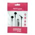 Handsfree TSCO TH 5062