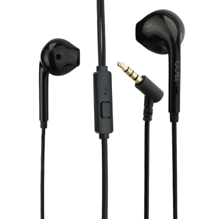 Handsfree TSCO TH 5062