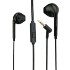 Handsfree TSCO TH 5062