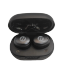 Hinotecho ENC-6 pro Wireless Bluetooth HandsFree