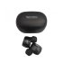 Hinotecho ENC-6 pro Wireless Bluetooth HandsFree