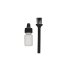 Rezonal Smart Clip 9318 Hair And Face Shaver
