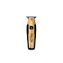  Rezonal Beta Clip 9319 Hair And Face Shaver