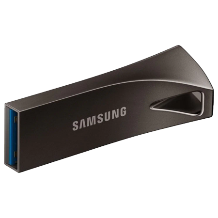 Samsung Bar Plus Flash Memory 32GB
