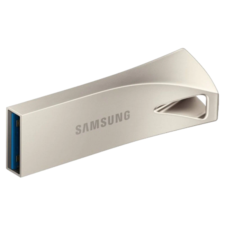 Samsung Bar Plus Flash Memory 32GB