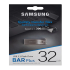 Samsung Bar Plus Flash Memory 32GB