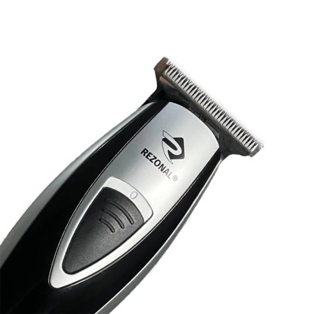  Rezonal MULTI CLIP 9320 Hair And Face Shaver