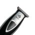  Rezonal MULTI CLIP 9320 Hair And Face Shaver