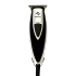  Rezonal MULTI CLIP 9320 Hair And Face Shaver