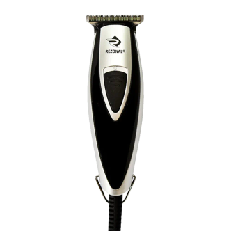 ماشین اصلاح رزونال مدل MULTI CLIP 9322 ماشین اصلاح رزونال مدل MULTI CLIP 9322