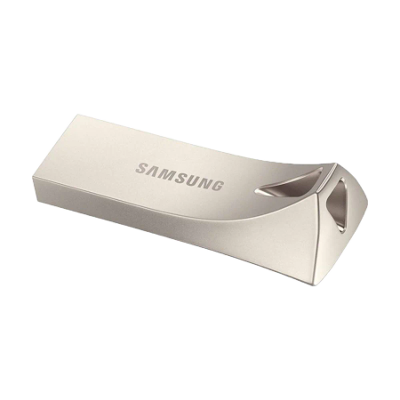 Samsung Bar Plus MUF-32BE Flash Memory 8GB