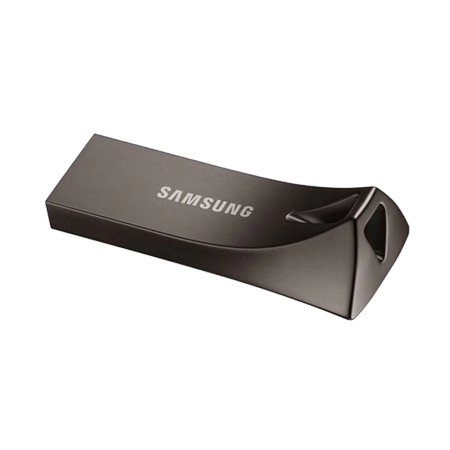 Samsung Bar Plus Flash Memory 64GB