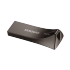 Samsung Bar Plus Flash Memory 64GB