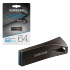 Samsung Bar Plus Flash Memory 64GB