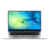 Huawei MateBook D15 BOD-WDH9