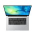 Huawei MateBook D15 BOD-WDH9
