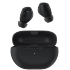 Handsfree Xiaomi Haylou GT1 2022