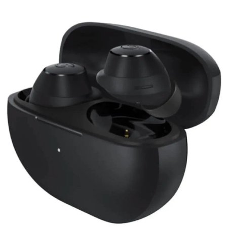 Handsfree Xiaomi Haylou GT1 2022